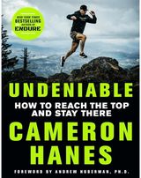 Undeniable How to Reach the Top