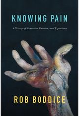 Knowing Pain A History of