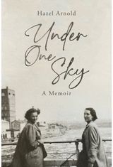 Under One Sky
