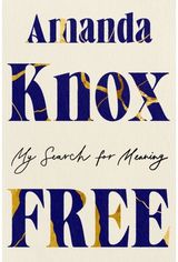 Free My Search for