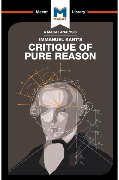 Analysis of Immanuel