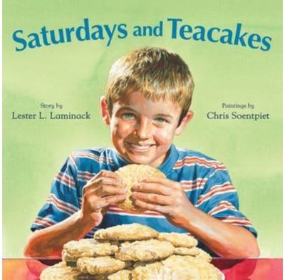 Saturdays and