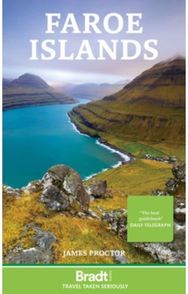 Faroe Islands