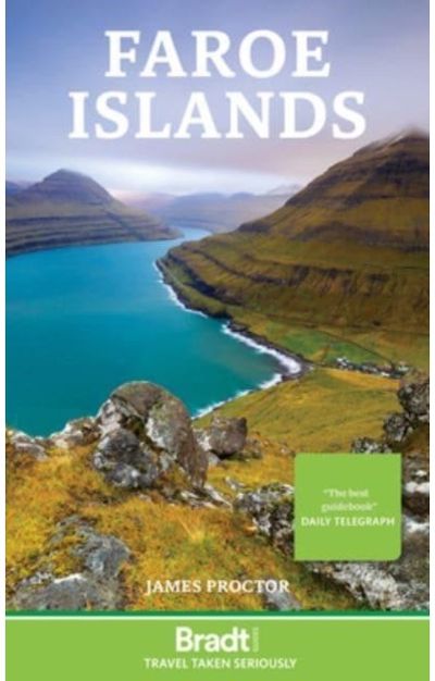 Faroe Islands