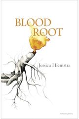 Blood Root
