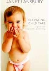 Elevating Child Care A Guide to
