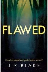 Flawed