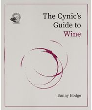 Cynics Guide to Wine