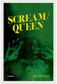 Scream / Queen: Poems Poems