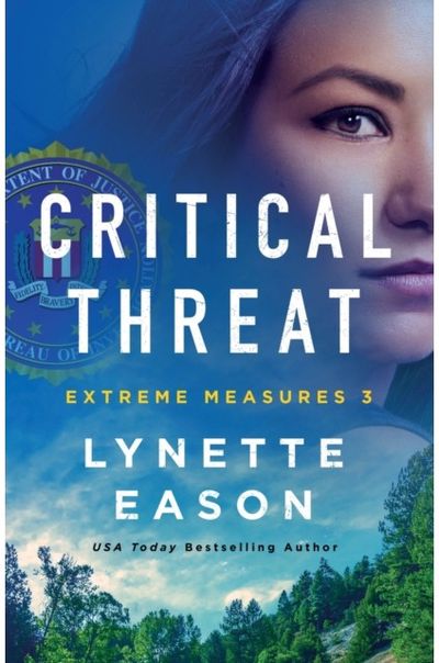 Critical Threat