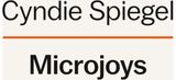 Microjoys Finding Hope