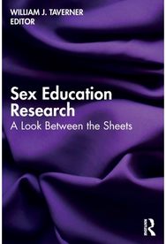 Sex Education A Look Between the
