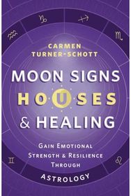Moon Signs, Houses & Gain Emotional