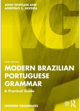 Modern Brazilian A Practical Guide