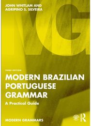 Modern Brazilian A Practical Guide