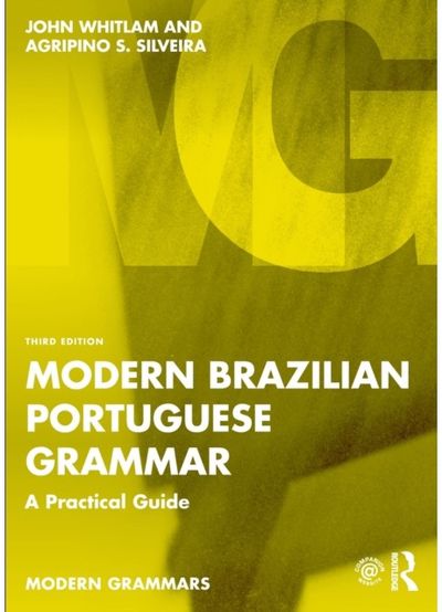 Modern Brazilian A Practical Guide