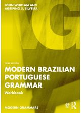 Modern Brazilian
