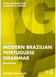 Modern Brazilian