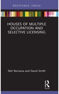 Houses of Multiple