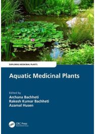 Aquatic Medicinal