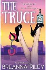 Truce
