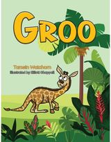 Groo