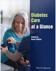 Diabetes Care at a