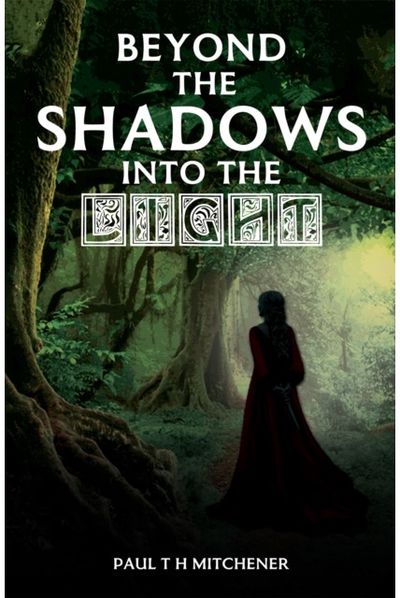 Beyond the Shadows