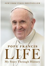 Life: My Story Through History My Story Through History