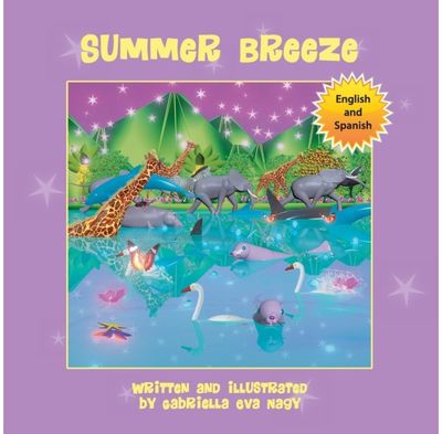 Summer Breeze