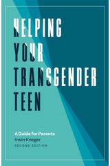 Helping Your A Guide for Parents