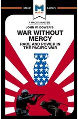 Analysis of John W. Race And Power In