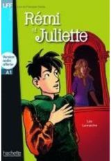 Remi et Juliette -