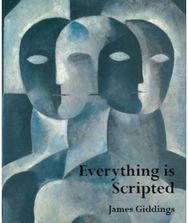 Everything is Scripted