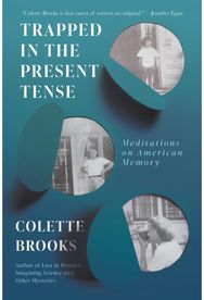 Trapped in the Meditations on