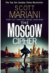 Moscow Cipher