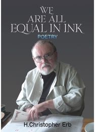 We Are All Equal in Ink
