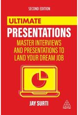 Ultimate Master Interviews