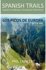 Spanish Trails - A