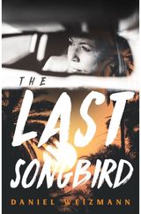 Last Songbird A Pacific Coast