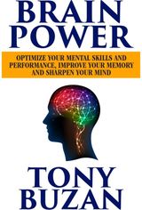 Brain Power Optimize Your Mental