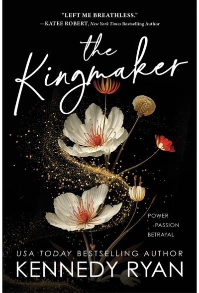 Kingmaker