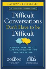 Difficult A Simple, Smart Way