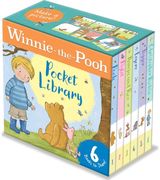 Winnie-the-Pooh
