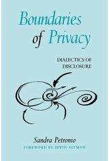 Boundaries of Dialectics of