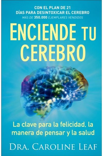 Enciende tu cerebro