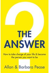 Answer How to take charge