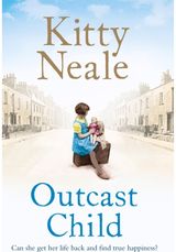 Outcast Child