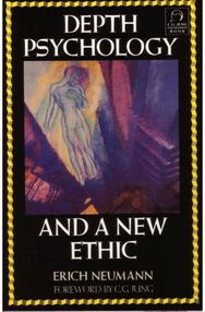 Depth Psychology and a New Ethic