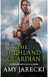 Highland Guardian